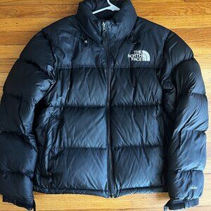 The North Face Women's 1996 Retro Nuptse Jacket